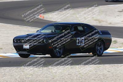 media/Oct-04-2025-Speed Ventures (Sat) [[3f074c1365]]/Purple/Session 2 (Turn 3)/